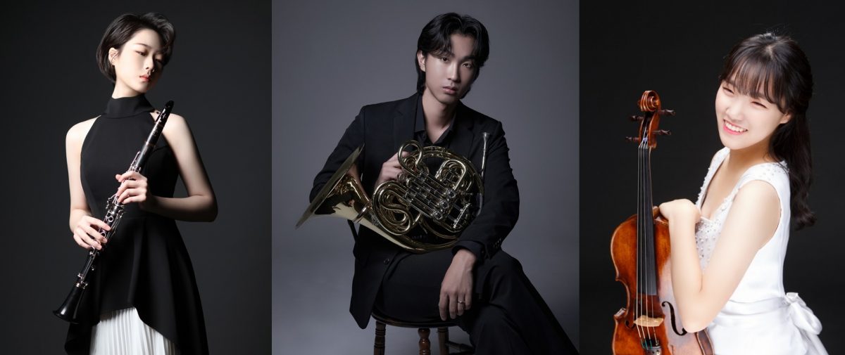 img news 250428 2 1200x505