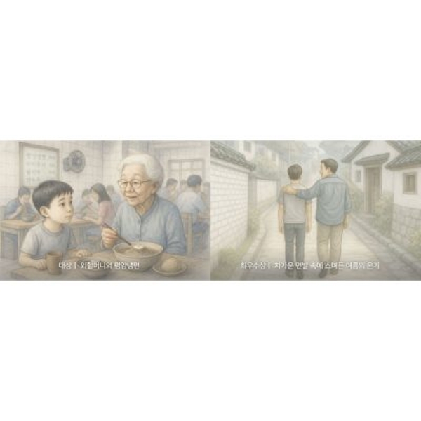 thumbnail news 250729 400x400