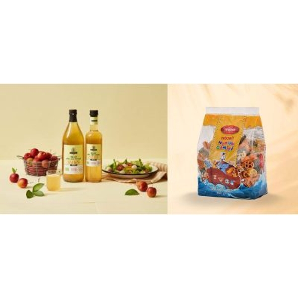 thumbnail news 250925 400x400