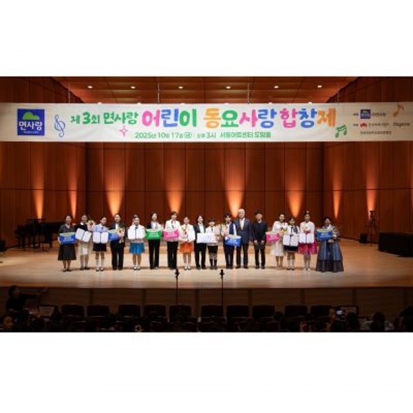 썸네일 이미지 1 400x400