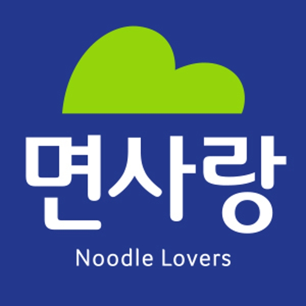 thumbnail news 260319